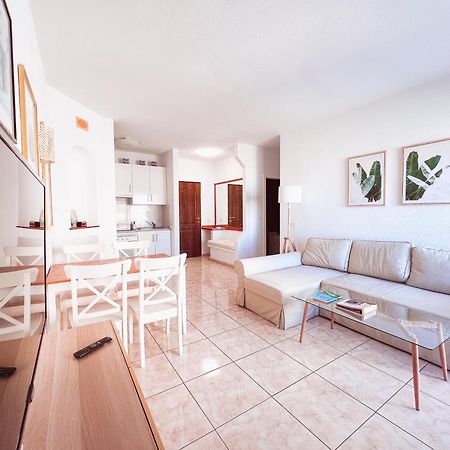 Ocean View Apartment In Playa Paraiso Pp173 外观 照片