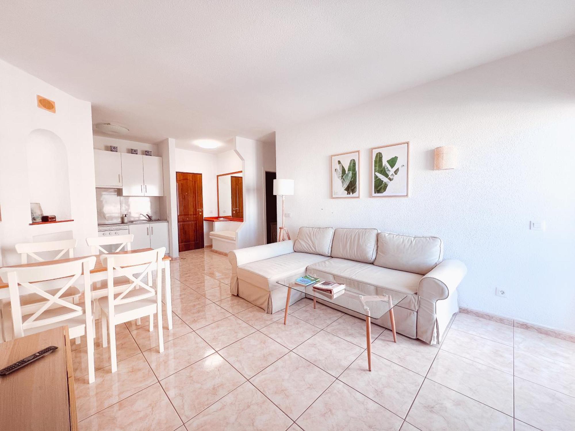 Ocean View Apartment In Playa Paraiso Pp173 外观 照片