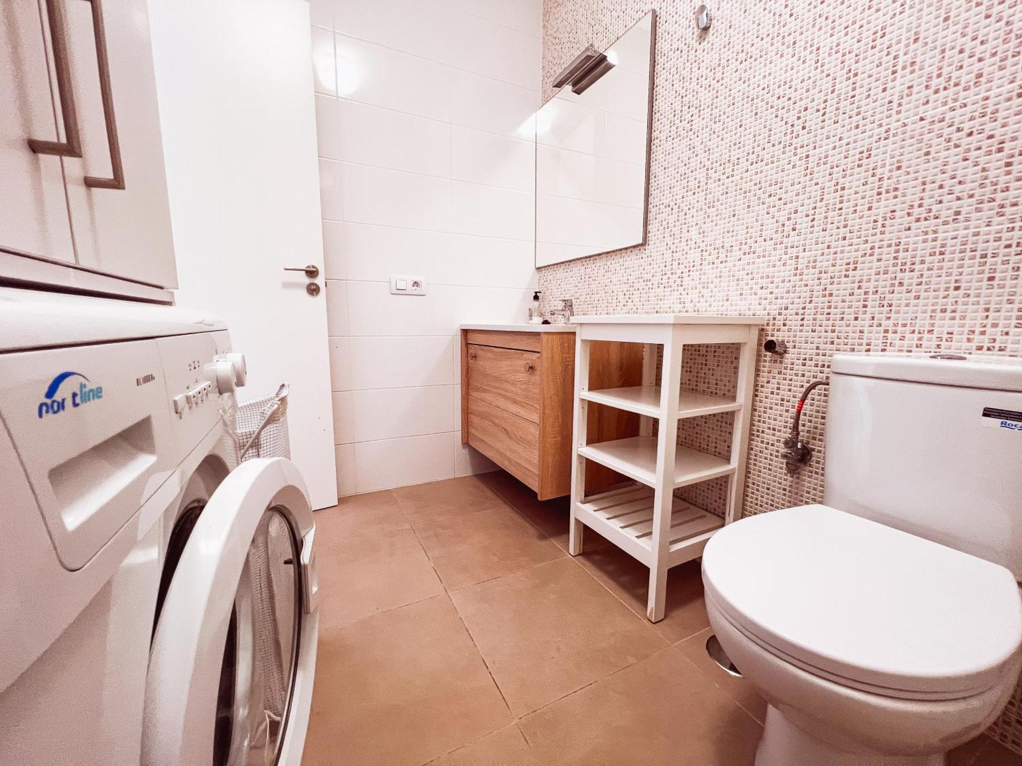 Ocean View Apartment In Playa Paraiso Pp173 外观 照片
